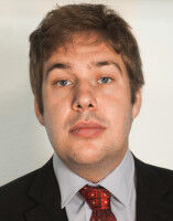 Press invitation: How a forgotten kingdom dominated the medieval Caucasus�