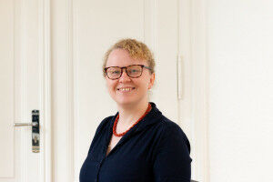 Prestigious awards for the humanities at G�ttingen University