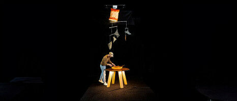 Preview of the New Escape Room from the Award-Winning Kitty Q App