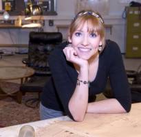 Prime-time BBC science series sets up home at Sussex