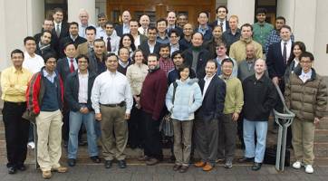 Princeton-led center focuses on the future of computer system design