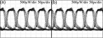 Princeton University&rsquo;s Intellectual Property Accelerator Fund supports dis