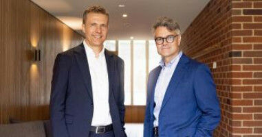 Prioritise vaccine boosters for vulnerable immunocompromised patients, say scientists