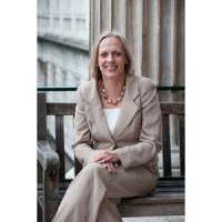 Professor Anne Johnson receives damehood in Queen's Birthday Honours