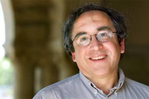 Professor Clifford I. Nass, expert on human/computer interactions, dead at 55