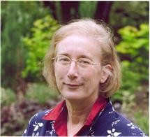 Rawson will be delivering a keynote speech at Peking University on 28 April, whe