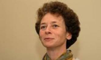 Professor of Palaeography and Manuscript Studies appointed