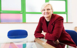 Profile: Business schools focus on health as Covid highlights challenges