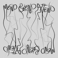 Programm der Jahrestagung der Society for Artistic Research an der Fakult�t Kunst und Gestaltung ver�ffentlicht - Ticketing ist gestartet