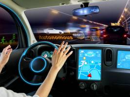 'Programmers should not decide who lives and who dies'