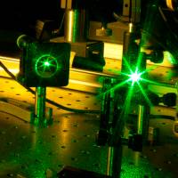 Progress in quantum computing, qubit by qubit