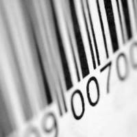 Project explores the 'internet of things'