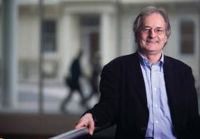 Project SUNRISE and accreditation success: News from the College