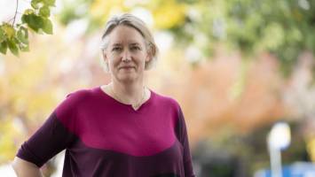 Prominent Australians call for post-pandemic survival plan