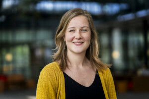 Promise green hydrogen may not always be fulfilled