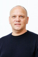 'Protecting the climate and protecting biodiversity mustn't be played off against each other'