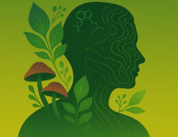 Psychedelic drugs: from the laboratory to therapeutic applications