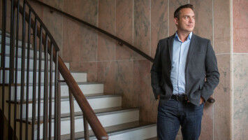 Psychological burdern of everyday discrimination