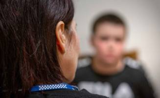 Psychology expertise backs police investigating child abuse
