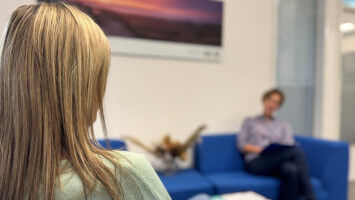 Psychotherapy can also have side effects