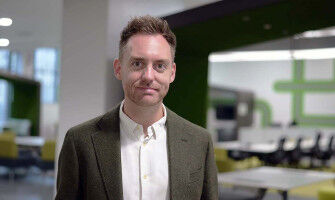 PsyMetRiC - a new tool to predict physical health risks in young people with psy