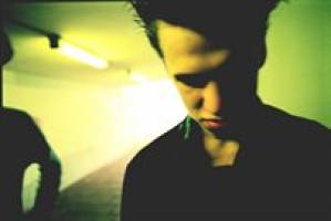 Public says lock up fewer children