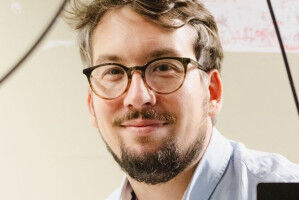 Pushing the Boundaries of Quantum Experiments