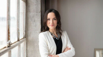 Pushing the pharmacy profession forward