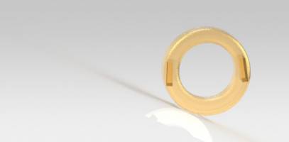 Put a Medical Advisor on Your Finger