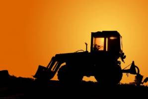 Putting a value on environmental change