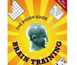 Puzzle book provides the science behind the sudoku