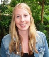 Pyschology graduate's research papers published after winning Sussex JRA bursary