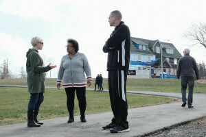 Q and A with the experts: How games trick you into playing - and paying