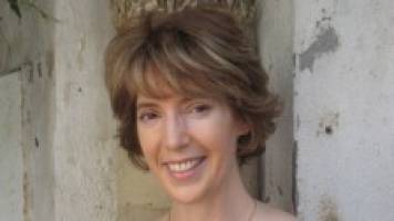 Q&A with Scott Centenary Tour composer