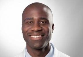 Quality of care for peripheral artery disease is low