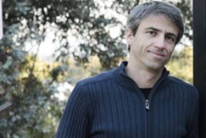 Quantum computer leap