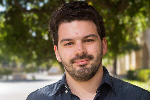 Quantum Physicist at Freie Universit�t Berlin Receives ERC Consolidator Grant