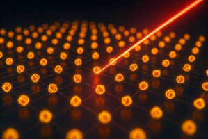 Quantum Research: Kick-Off for a New Special Research Programme