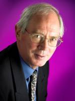 Queen's Award for Durham University academic