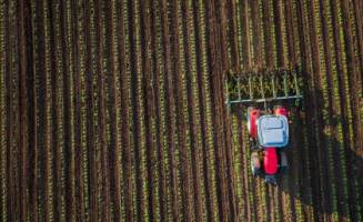 Queensland, China collaborate on game-changer research