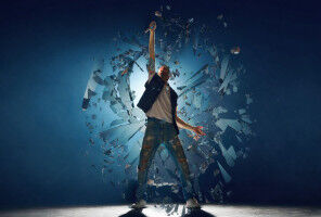 Radical measures needed to close arts class gap in Greater Manchester, inquiry f