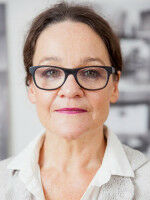 Radiophonic cultures: how radio shapes sound and society