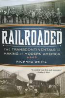 Railroad hyperbole echoes all the way down to the dot-com frenzy