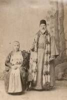 Rare Judeo-Spanish memoir gives a voice to the people of a lost culture