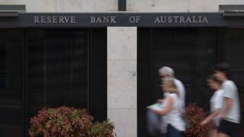 Rates should remain steady amid bushfires, coronavirus