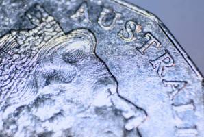 Rates to remain unchanged ahead of budget - shadow RBA board