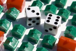 RBA should leave rates unchanged in June: Shadow RBA