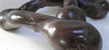 Re-thinking the concrete jungle