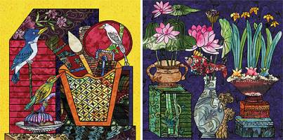 Read the story Research Sydney professor honoured by top UK engineering body