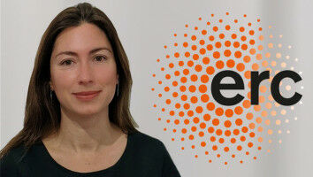 Real-time DNA recognition